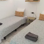 El Chaparral Studio-appartement With Fantastic Pool- View And Wifi طوستا ديل سيلونثيو