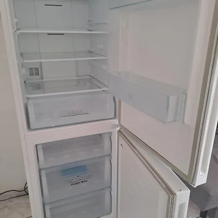 El Chaparral Studio-appartement With Fantastic Pool- View And Wifi *