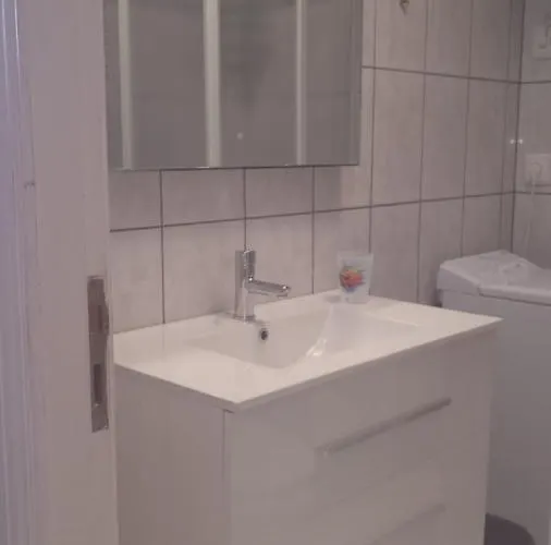 El Chaparral Studio-appartement With Fantastic Pool- View And Wifi * Коста-дель-Силенцио