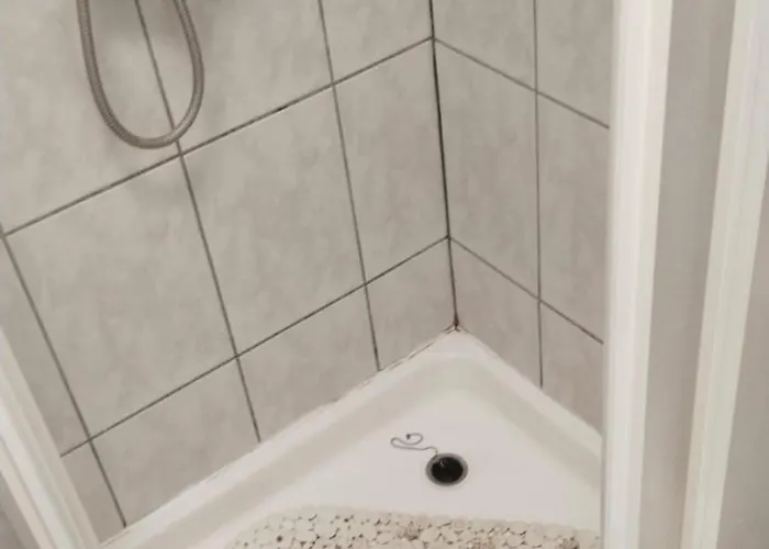 El Chaparral Studio-appartement With Fantastic Pool- View And Wifi Коста-дель-Силенцио