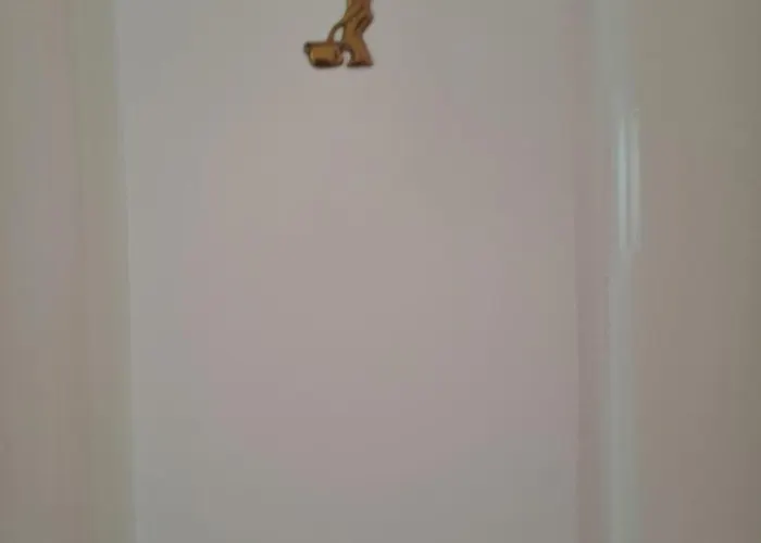 El Chaparral Studio-appartement With Fantastic Pool- View And Wifi Коста-дель-Силенцио