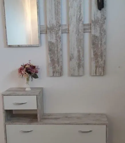 El Chaparral Studio-appartement With Fantastic Pool- View And Wifi * コスタ・デル・シレンチオ