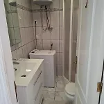 Appartement El Chaparral Studio-appartement With Fantastic Pool- View And Wifi *