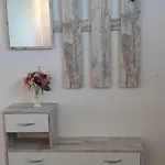 El Chaparral Studio-appartement With Fantastic Pool- View And Wifi * Costa Del Silencio