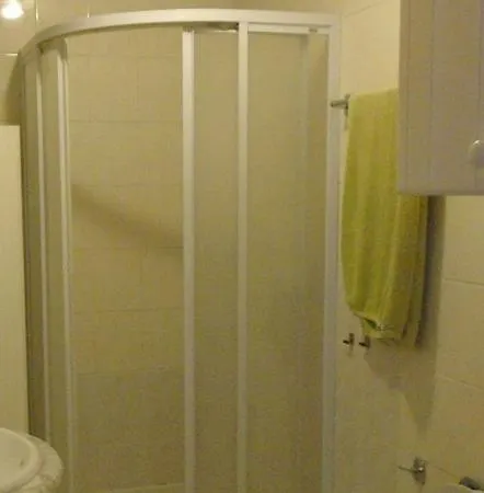 Apartment El Chaparral Studio-appartement With Fantastic Pool- View And Wifi *