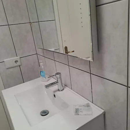 Apartment El Chaparral Studio-appartement With Fantastic Pool- View And Wifi *