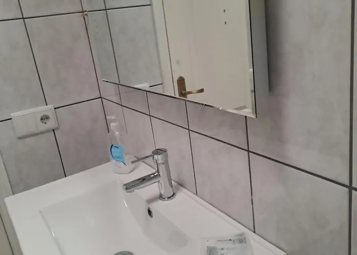 Appartamento El Chaparral Studio-appartement With Fantastic Pool- View And Wifi *