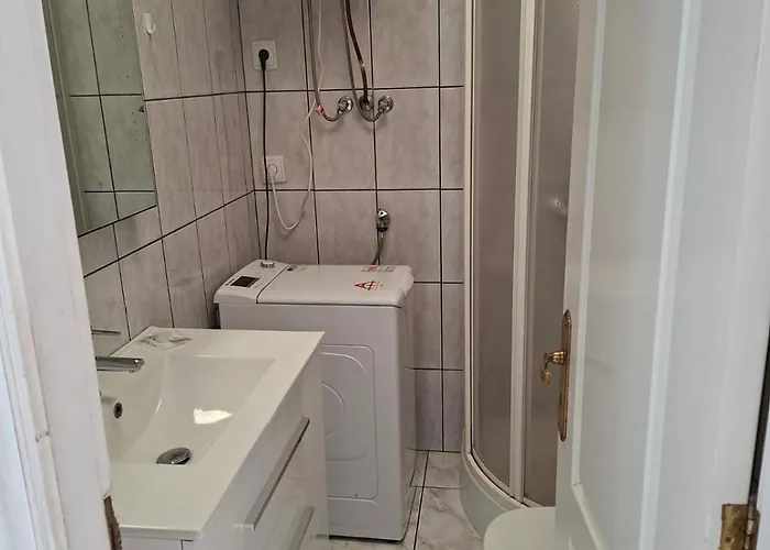 Appartamento El Chaparral Studio-appartement With Fantastic Pool- View And Wifi *