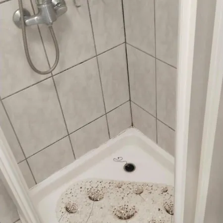 El Chaparral Studio-appartement With Fantastic Pool- View And Wifi קוסטה דל סילנסיו