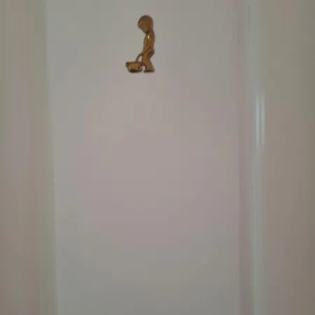 El Chaparral Studio-appartement With Fantastic Pool- View And Wifi קוסטה דל סילנסיו