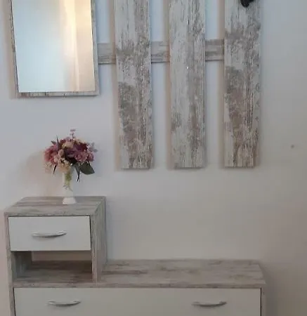 El Chaparral Studio-appartement With Fantastic Pool- View And Wifi * קוסטה דל סילנסיו