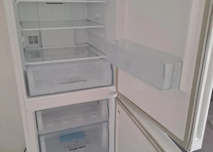 El Chaparral Studio-appartement With Fantastic Pool- View And Wifi *